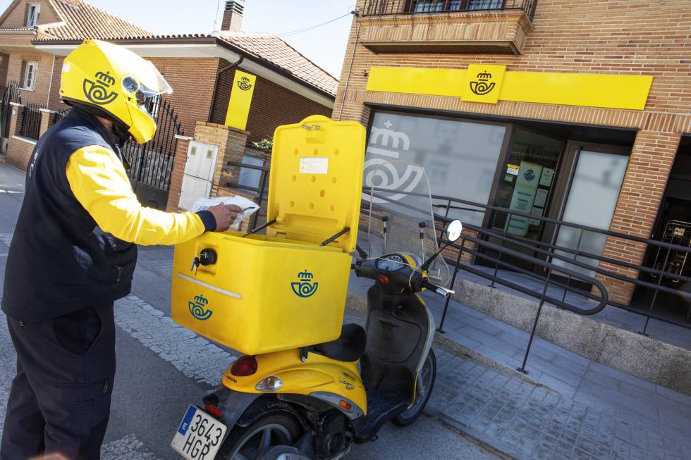 Servicios cada vez más cerca de los ciudadanos