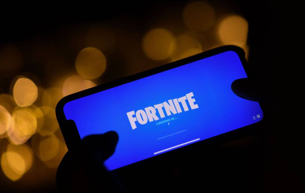 Epic vs Apple: las cosas quedan como están pero los usuarios podrán elegir dónde pagar