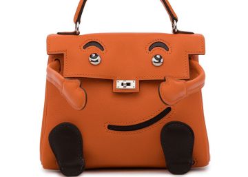 Los caprichos de la semana Los caprichos de la semana