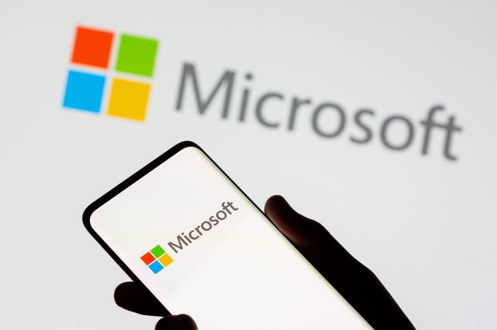 Microsoft ya deja acceder a todas sus cuentas sin contraseña, ¿cuál es la alternativa?