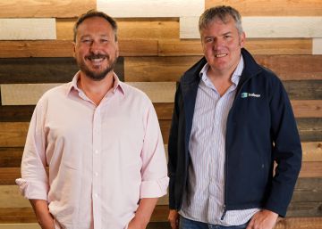 Huboo aterriza en España para competir con Amazon en logística para pymes Huboo aterriza en España para competir con Amazon en logística para pymes