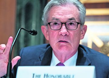 La Fed prepara el camino para la reducción de las compras de deuda La Fed prepara el camino para la reducción de las compras de deuda