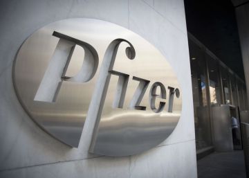 Sanidad retira Champix, el fármaco para dejar de fumar de Pfizer Sanidad retira Champix, el fármaco para dejar de fumar de Pfizer