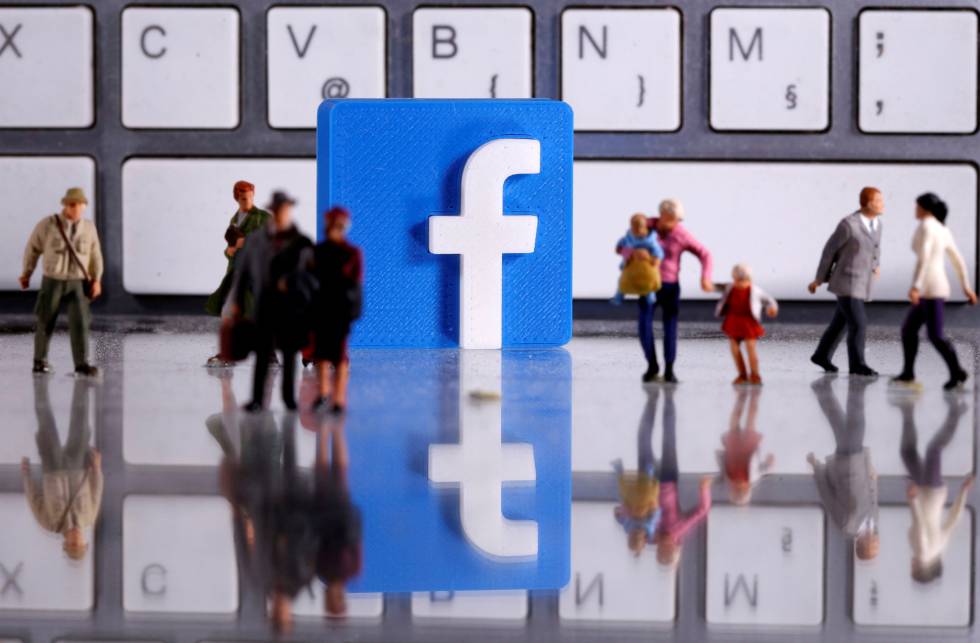 ¿Sin audio en las ‘stories’ de Instagram? No te preocupes, hay una solución en camino