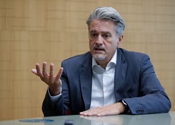 Alberto Granados: Alberto Granados: