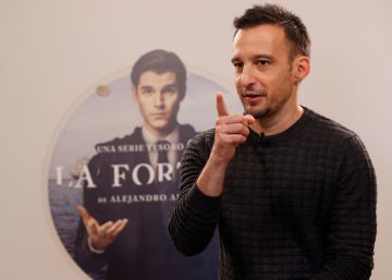 Los otros protagonistas del día Los otros protagonistas del día