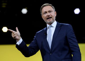 La pugna por la cartera de Finanzas centra la negociación para formar Gobierno La pugna por la cartera de Finanzas centra la negociación para formar Gobierno