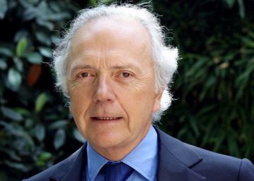 Carmignac apuesta por empresas que sean Carmignac apuesta por empresas que sean