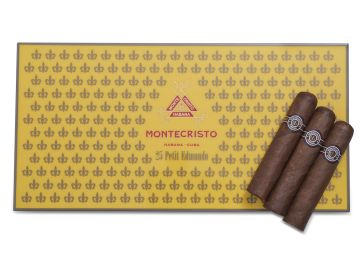 Los caprichos de la semana Los caprichos de la semana
