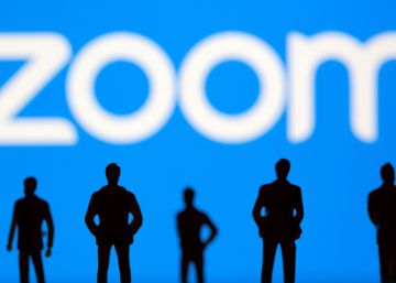 La caída en bolsa de Zoom arruina su fusión de 12.695 millones con Five9 La caída en bolsa de Zoom arruina su fusión de 12.695 millones con Five9