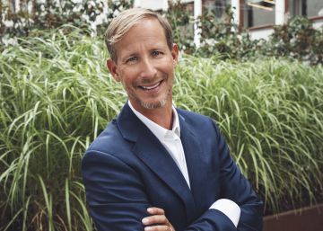 GP Bullhound cierra en 300 millones su quinto fondo para invertir en startups GP Bullhound cierra en 300 millones su quinto fondo para invertir en startups