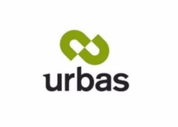 Urbas compra la promotora vizcaína Jaureguizar Urbas compra la promotora vizcaína Jaureguizar