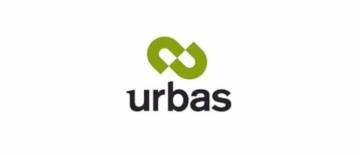 Urbas compra la promotora vizcaína Jaureguizar
