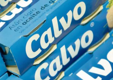 Calvo ganó 28,7 millones en 2020, un 11% más Calvo ganó 28,7 millones en 2020, un 11% más