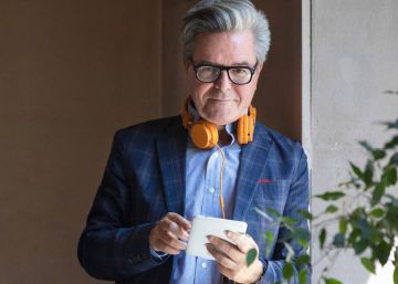 Podimo lanza en España un canal específico de podcasts y audiolibros para niños Podimo lanza en España un canal específico de podcasts y audiolibros para niños