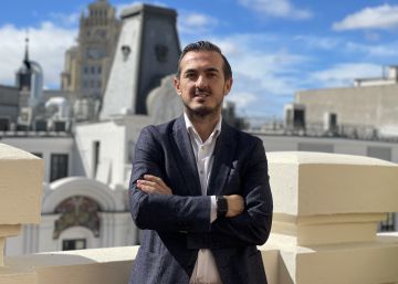 Las empresas de centros de datos suman fuerza en España en pleno boom del sector Las empresas de centros de datos suman fuerza en España en pleno boom del sector