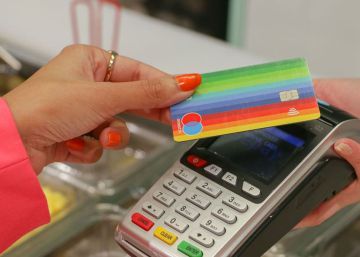 La gestión de los datos, el tesoro de la banca ahora compartido La gestión de los datos, el tesoro de la banca ahora compartido