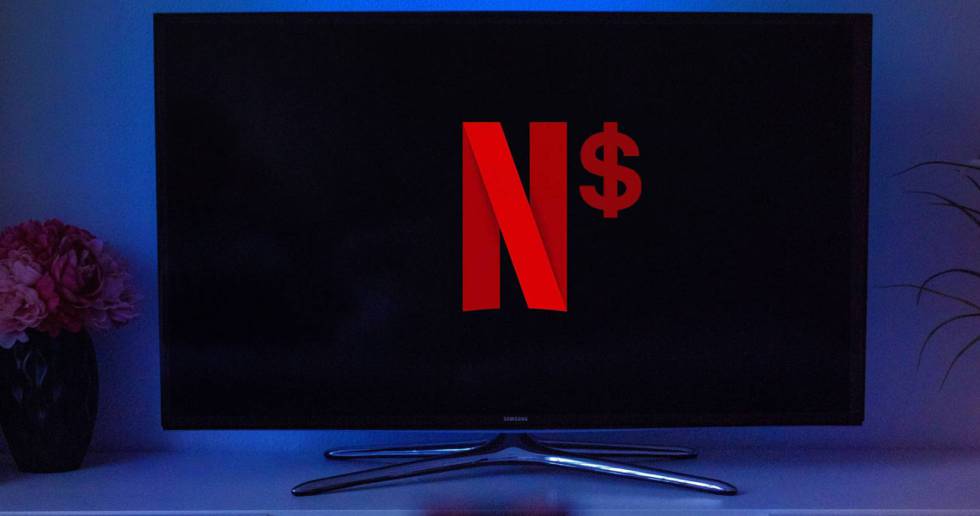 Netflix