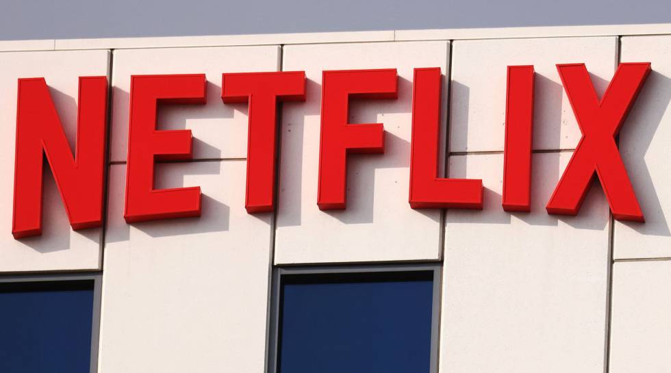 Netflix sube sus tarifas en España este lunes en plena guerra del 'streaming'
