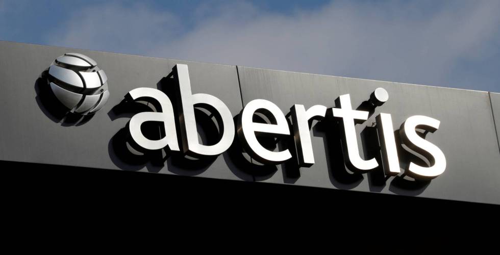 Abertis acuerda con Chile el mayor proyecto de inversión en Santiago por más de 300 millones