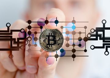 La escalabilidad en las criptomonedas La escalabilidad en las criptomonedas