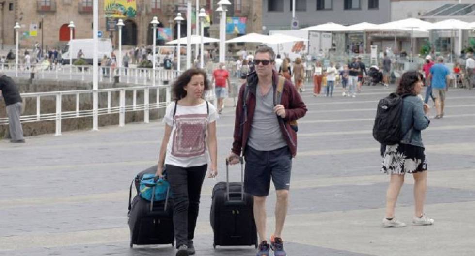 Calendario laboral de 2022: estos son los días festivos y los puentes que vienen