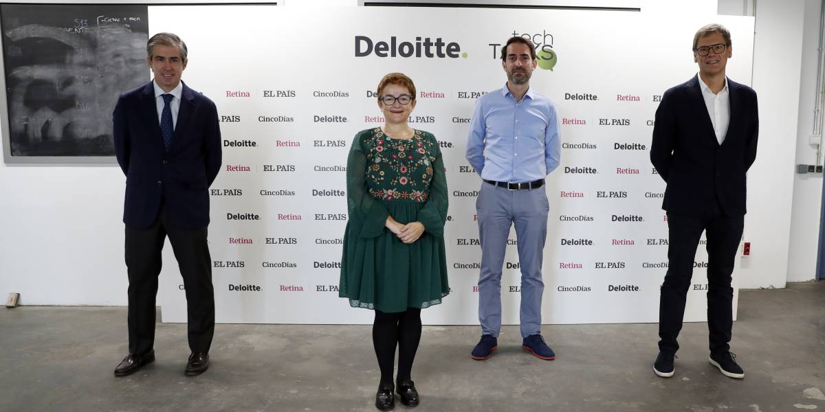 El reto del marketing, conectar con el cliente en tiempos de incertidumbre