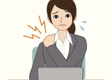 ¿Qué ocurre con los accidentes laborales durante el teletrabajo? ¿Qué ocurre con los accidentes laborales durante el teletrabajo?