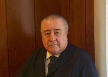 Silver Lake compra el asesor hipotecario Grupo BC Silver Lake compra el asesor hipotecario Grupo BC