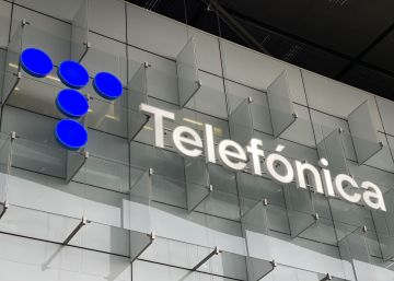 Innovación y Talento para el Hub líder de la compañía líder: Telefónica Innovación y Talento para el Hub líder de la compañía líder: Telefónica