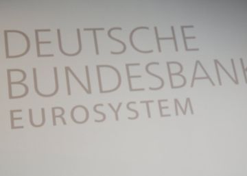 Los siete candidatos para sustituir a Weidmann al frente del Bundesbank Los siete candidatos para sustituir a Weidmann al frente del Bundesbank