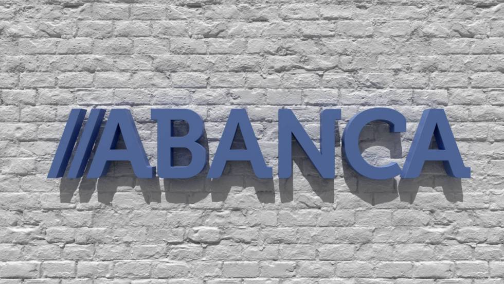Abanca gana 210 millones al cierre del tercer trimestre, un 46% más