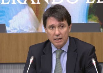 EE UU retrasa la aprobación de un medicamento de Rovi EE UU retrasa la aprobación de un medicamento de Rovi