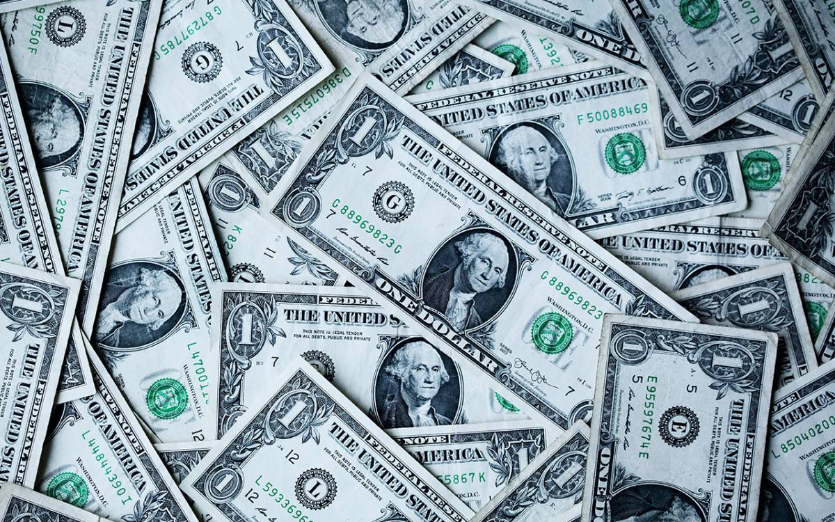 A vueltas con la inflación
