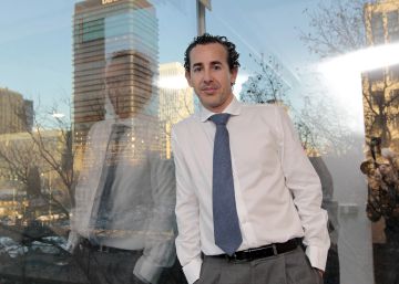 Los cinco fondos de inversión españoles que ganan hasta un 80% en 2021 Los cinco fondos de inversión españoles que ganan hasta un 80% en 2021