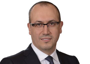 Cuando el banco tradicional también quiere ser neobanco Cuando el banco tradicional también quiere ser neobanco