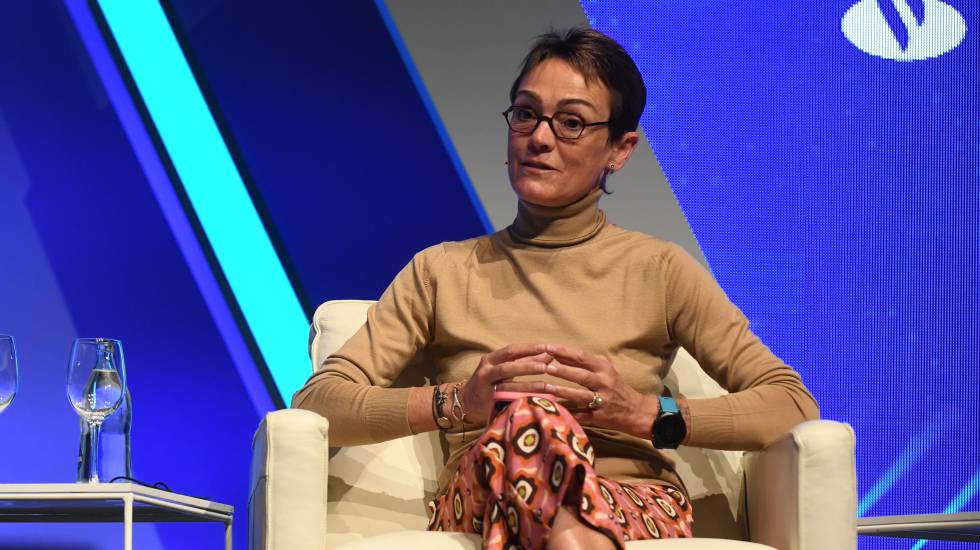 Las empresas familiares exigen a Sánchez que no les castigue con subidas del impuesto de Patrimonio
