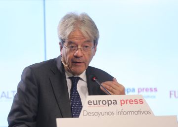 Bruselas afina la negociación laboral: atajar la precariedad y mejorar los convenios sin dañar a las empresas Bruselas afina la negociación laboral: atajar la precariedad y mejorar los convenios sin dañar a las empresas