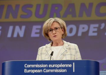 La banca española aplaude el giro de regulación de Basilea III La banca española aplaude el giro de regulación de Basilea III