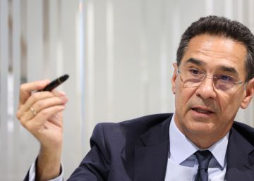 “La ley de vivienda es fallida y genera inseguridad” “La ley de vivienda es fallida y genera inseguridad”