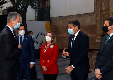 Los directivos repiensan su modelo de liderazgo Los directivos repiensan su modelo de liderazgo
