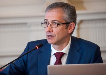La banca deberá disponer de liquidez extra para pagar sus 244.000 millones en cédulas La banca deberá disponer de liquidez extra para pagar sus 244.000 millones en cédulas