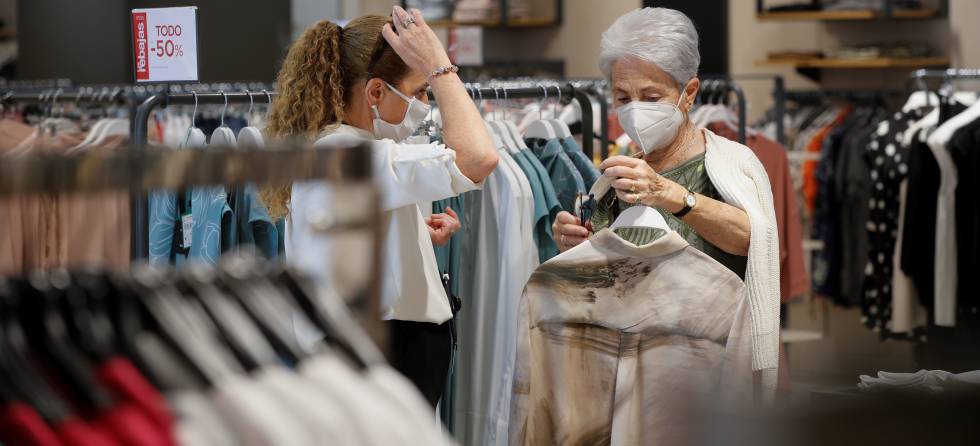 La creación de empresas logra su mejor septiembre desde 2016 y encadena ocho meses de subidas