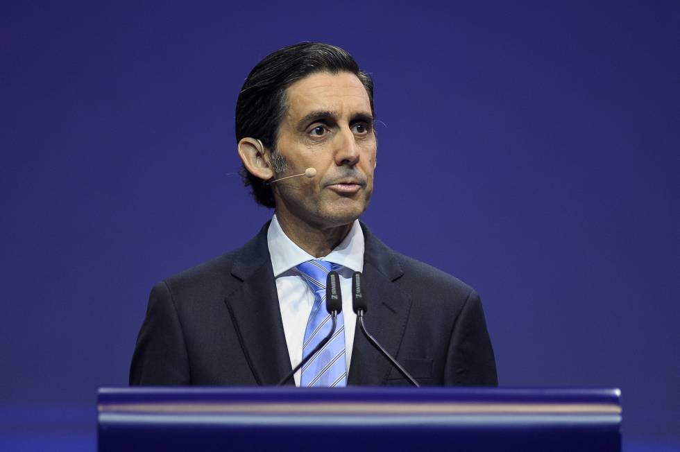 El compromiso de los líderes empresariales