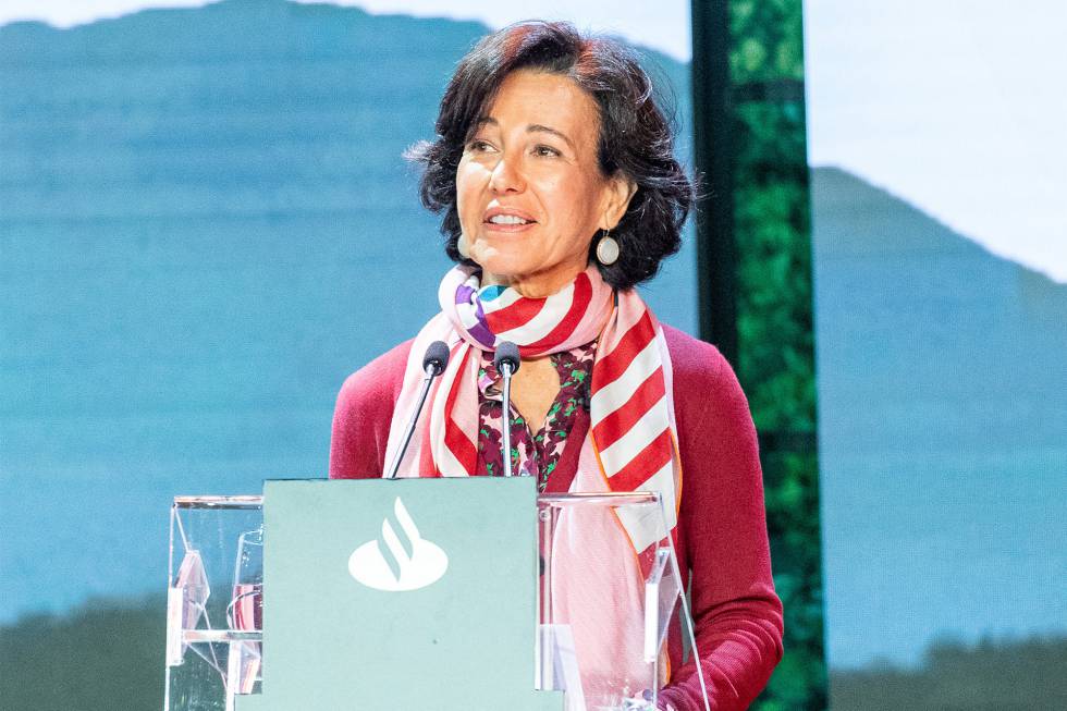 El compromiso de los líderes empresariales