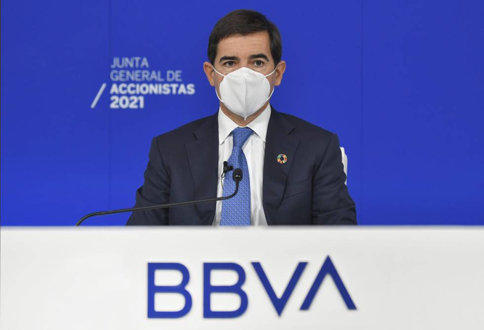 El compromiso de los líderes empresariales