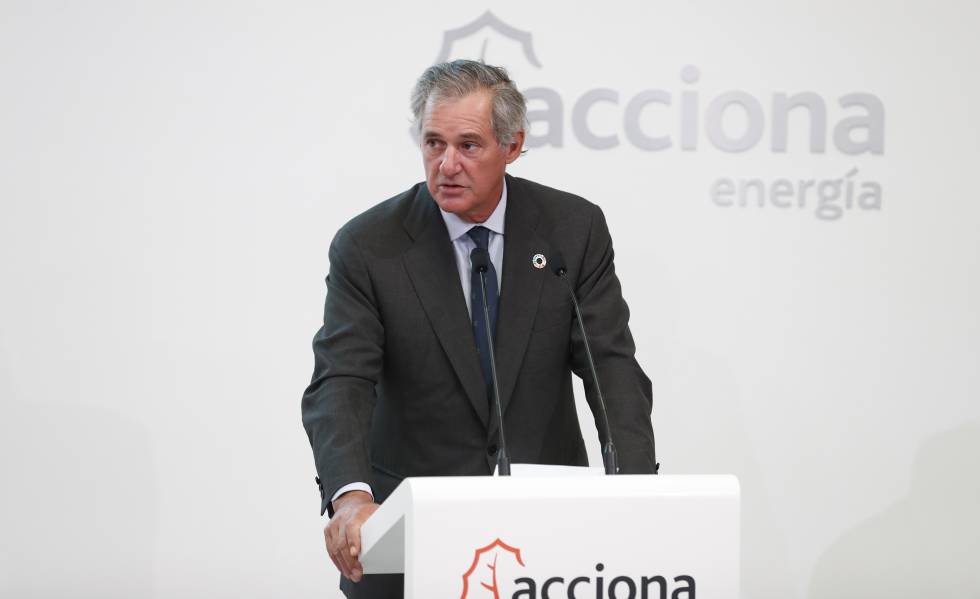 El compromiso de los líderes empresariales