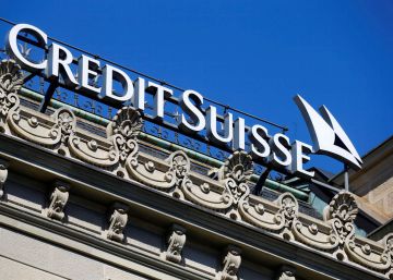 Todos quieren apostar por la banca privada y los seguros Todos quieren apostar por la banca privada y los seguros