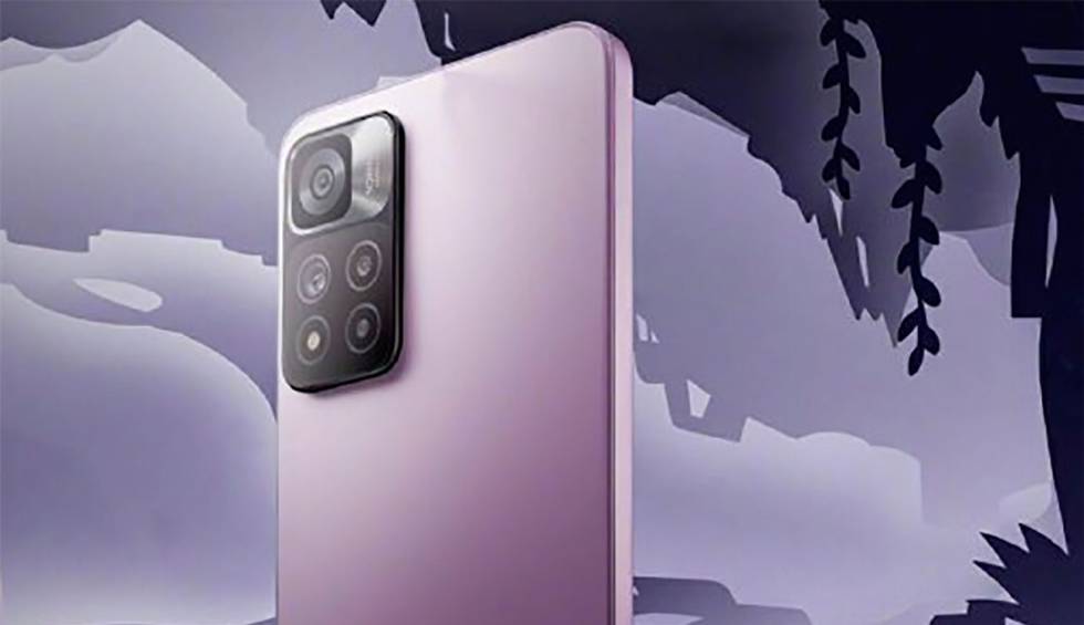 Este móvil de Redmi pulverizará el rendimiento de los iPhone 13