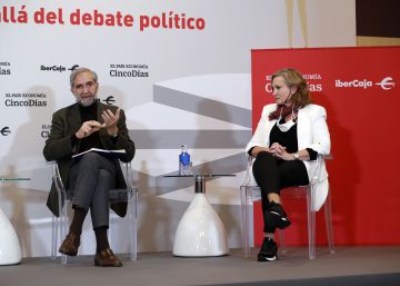 Los investigadores piden a la industria productos de previsión más versátiles Los investigadores piden a la industria productos de previsión más versátiles